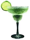 The Original Margarita 