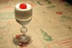 Dizzy Dame  recipe