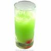 Antifreeze #1  recipe