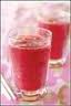 Copacabana  recipe