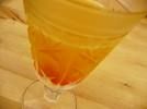 Loftus Special  recipe