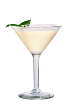 Angel's Tip #2  recipe
