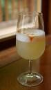 Fitzgerald  recipe