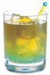 Incredible Hulk #2 