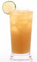 Russian Kelman  recipe