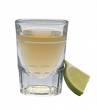 Tequila Shot 