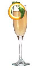 Bolli Stoli  recipe