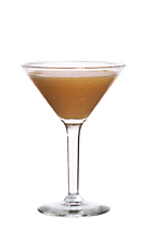 Church Lady Martini  recipe