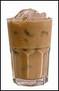 Fudge Slide  recipe