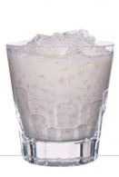 Hair Of The Dog  recipe