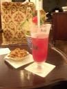Adonis  recipe