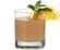 Hep Cat  recipe