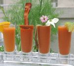 Americana  recipe