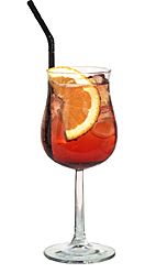 Americano 