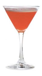 Bacardi Hawaiian Punch  recipe