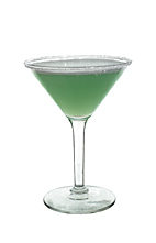 Hpnotiq Margarita  recipe