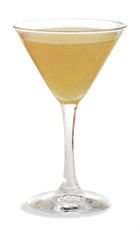 Cherry Macgregor  recipe