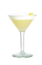 Milli Vanilli  recipe