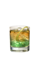 Apple Jim  recipe
