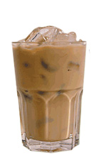 Brown Cow #3  recipe