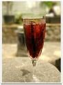 Eclipse  recipe