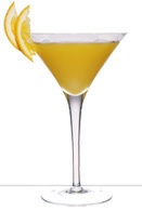 Fine And Dandy  recipe