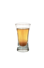 Instant Death #2  recipe