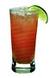 Key West Cooler 