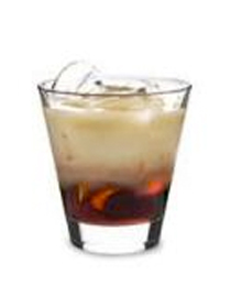 Friar Tuck  recipe