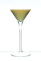 Ovaltine Java  recipe