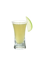 Grand Apple  recipe