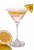 Lemon Drop 