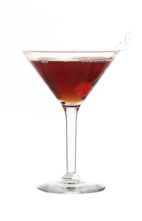 Louisiana Lullaby  recipe