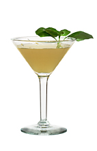 Paradise Cocktail  recipe
