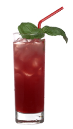 Moulin Rouge  recipe