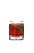 Sazerac  recipe