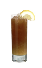 Sewer Water  recipe
