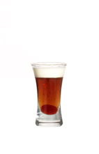 Boo  recipe
