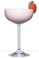 Angel's Delight  recipe