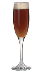 Black Velvet #2  recipe