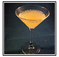 Cactus Bite  recipe