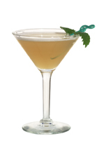 Captain Cook  recipe