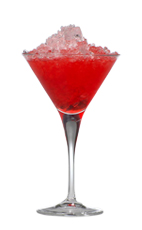 Gale At Sea  recipe