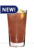 Moon Quake Shake  recipe
