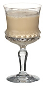 Velvet Hammer  recipe