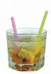 Caipiroska  recipe