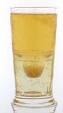Flaming Depth Charge  recipe