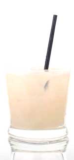 Golden Apple Cider  recipe