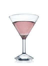 Buffalo Bill  recipe
