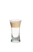 Eyal  recipe